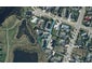 9 Hunt Place, Albert Town, Wanaka - Carousel 1