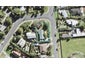 2 Gails Drive, Albany - Carousel 1