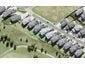 67 Buccaneer Court, Gulf Harbour, Whangaparaoa - Carousel 1