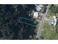 21 Opoutama Road, Māhia - Carousel 1