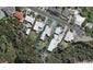 22 Havelock Road, Hospital Hill, Napier - Carousel 1
