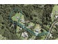 97D Carter Road, Oratia, Auckland - Carousel 1