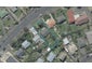 296 Pine Hill Road, Liberton, Dunedin - Carousel 1