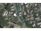 11 Vista Place, Huntsbury, Christchurch - Carousel 1