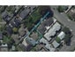 76 Southampton Street, Sydenham, Christchurch - Carousel 1
