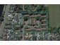 1 Mabel Howard Place, Avonside, Christchurch - Carousel 1