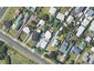 36 Athenree Road, Athenree, Katikati - Carousel 1