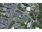 2 Hardy Street, Johnsonville, Wellington - Carousel 1