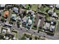 94 Mount Smart Road, Onehunga, Auckland - Carousel 1