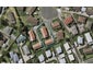 14 Townley Place, Clover Park, Auckland - Carousel 1