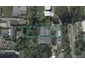 34 Rapaki Road, Hillsborough, Christchurch - Carousel 1