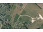 2B Symmans Lane, Otane, Otane - Carousel 1