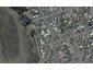 4/188 Union Street, New Brighton, Christchurch - Carousel 1