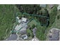 70 Colchester Crescent, Newlands, Wellington - Carousel 1