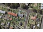 14 Johnstones Road, Otara, Auckland - Carousel 1
