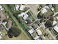 14 Halley Street, Outer Kaiti, Gisborne - Carousel 1