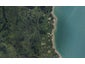 0 Whatanihi Pelorus, Whatanihi Bay, Havelock - Carousel 1