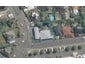 4 Benvenue Avenue, Maori Hill, Timaru - Carousel 1