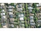 17 Islington Street, Ponsonby, Auckland - Carousel 1