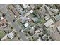 3A John Street, Trentham, Upper Hutt - Carousel 1