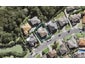 25 Vinewood Drive, Albany, Auckland - Carousel 1