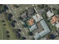 299 Fitzherbert Avenue, West End, Palmerston North - Carousel 1