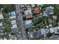 13 Coromandel Street, Newtown, Wellington - Carousel 1