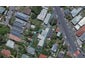 57 Waitoa Road, Hataitai, Wellington - Carousel 1