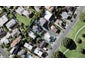 25 Baddeley Avenue, Kohimarama, Auckland - Carousel 1