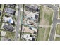 42 Armstrong Farm Drive, East Tamaki Heights, Auckland - Carousel 1