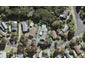 1/9 Houston Place, Bayview, Auckland - Carousel 1