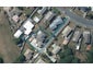 40 Rangituhi Crescent, Takapuwahia, Porirua - Carousel 1