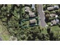 69 Redwood Drive, Massey, Auckland - Carousel 1