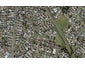 3/8 Gordon Road, Papatoetoe, Auckland - Carousel 1