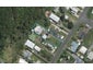 19 Kopipi Crescent, Whangarei - Carousel 1