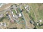 10 Wharo Way, Ahipara, Kaitaia - Carousel 1
