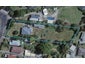18 Lansdowne Crescent, Lansdowne, Masterton - Carousel 1