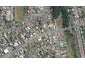 125 Warspite Avenue, Cannons Creek, Porirua - Carousel 1