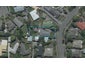 31 Radbrook Street, Avonhead, Christchurch - Carousel 1