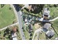 122 Fairview Avenue, Fairview Heights, Auckland - Carousel 1