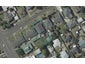 6 Frederick Street, Terrace End, Palmerston North - Carousel 1