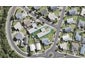 2 Newfound Way, Glen Eden, Auckland - Carousel 1