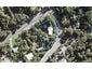 1 Piha Road, New Lynn - Carousel 1