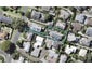 27A Saltburn Road, Milford, Auckland - Carousel 1