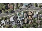 97 St Johns Road, Saint Johns, Auckland - Carousel 1