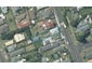 609 Rolleston Street, Thames, Thames - Carousel 1