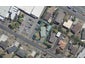 55 MacDonald Road, Glenview, Hamilton - Carousel 1