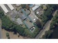 7 Anglesea Street, Hamilton Central, Hamilton - Carousel 1