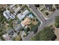 714 Tomoana Road, Mahora, Hastings - Carousel 1