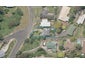 91 Mount View Road, Bastia Hill, Whanganui - Carousel 1
